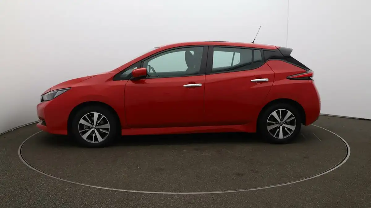 2022-nissan-leaf-e-acenta-big-57