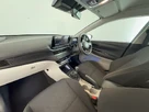 2022-hyundai-bayon-10-t-gdi-ultimate-120ps-small-12