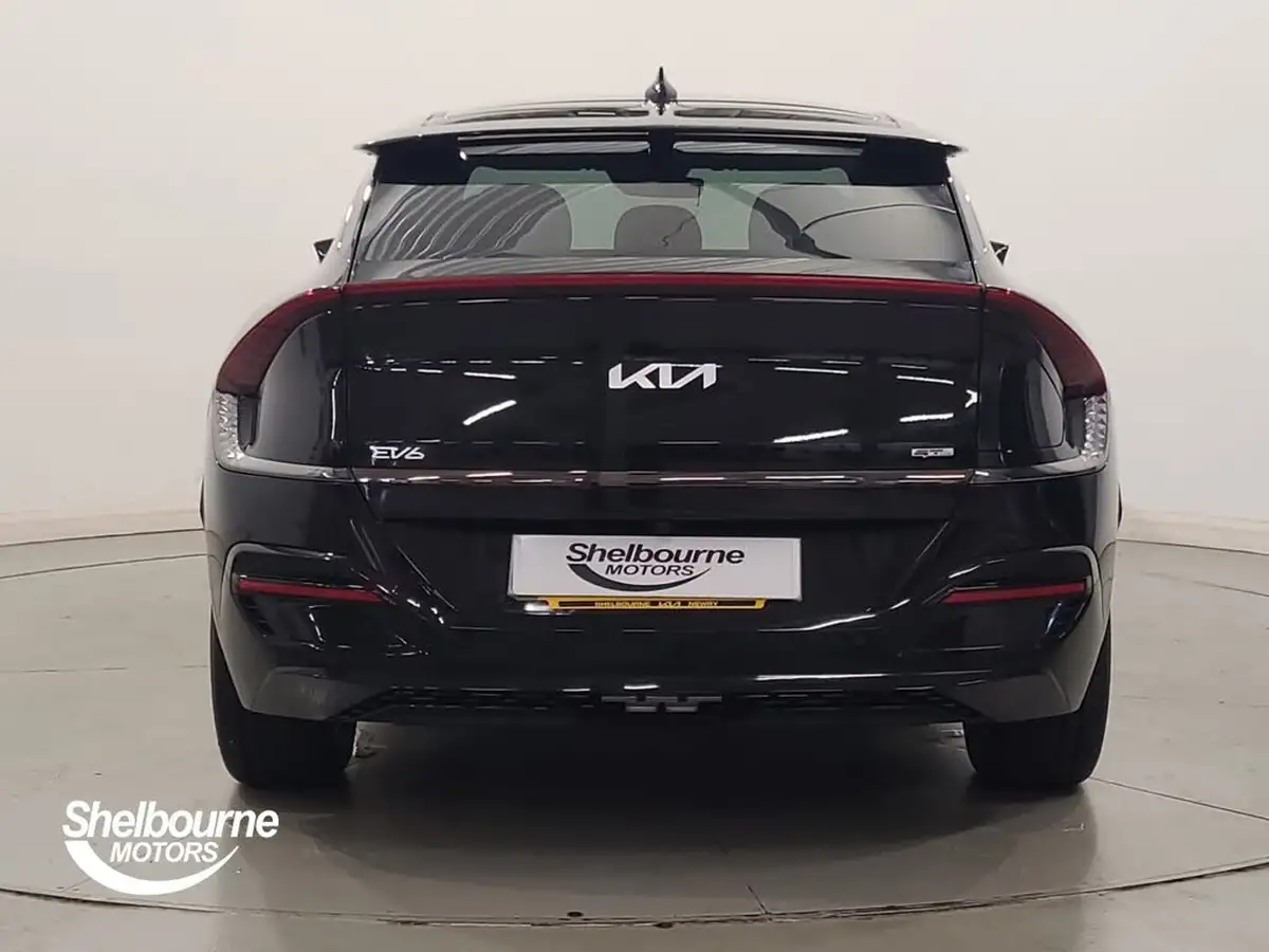 2024-kia-ev6-e-gt-line-320bhp-awd-774kwh-lithium-ion-big-13