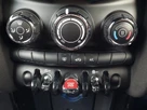 2019-mini-cooper-20-cooper-s-sport-189bhp-hatchback-3d-auto-small-13