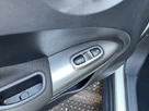 2012-nissan-juke-16-acenta-premium-16v-1598cc-small-37