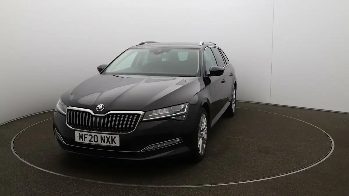 2020-skoda-superb-15-tsi-se-l-estate-dsg-big-30