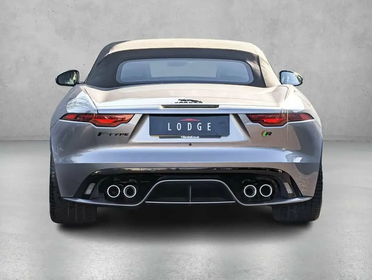 2022-jaguar-f-type-50-v8-p575-r-convertible-big-11