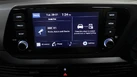 2023-hyundai-i20-10-t-gdi-se-connect-eclutch-imt-small-10