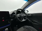 2022-hyundai-ioniq-16-gdi-premium-hybrid-small-9