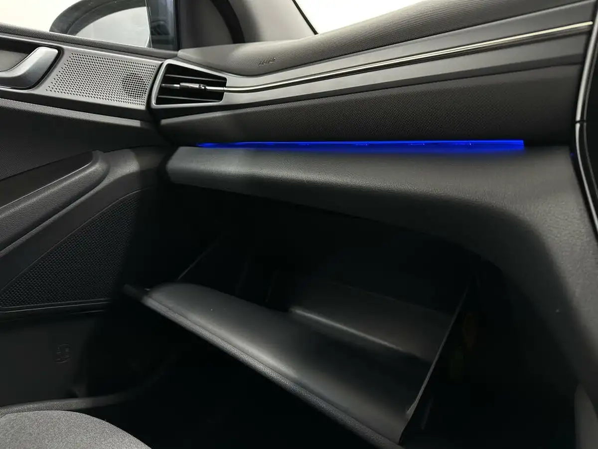 2022-hyundai-ioniq-16-gdi-premium-hybrid-big-26