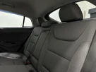 2022-hyundai-ioniq-16-gdi-premium-hybrid-small-37