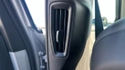 2025-volvo-v60-20-b4-plus-station-wagon-small-27