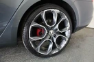 2015-skoda-octavia-20tdi-vrs-estate-small-50