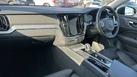 2025-volvo-v60-20-b4-plus-station-wagon-small-3