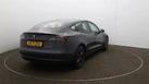 2021-tesla-model-3-e-long-range-awd-small-46