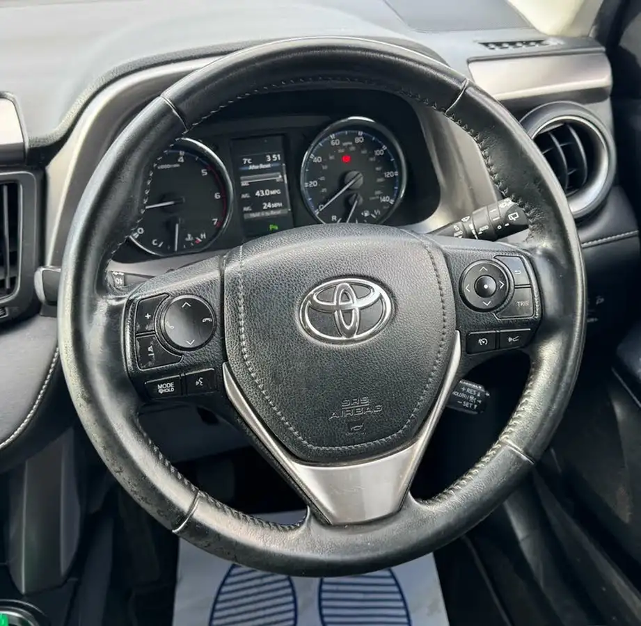 2017-toyota-rav4-20d-4d-business-edition-plus-big-21