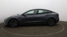 2021-tesla-model-3-e-long-range-awd-small-4