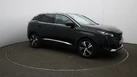 2021-peugeot-3008-suv-15-bluehdi-gt-eat8-small-37