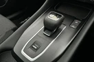2024-nissan-qashqai-13-dig-t-n-connecta-160ps-auto-small-18