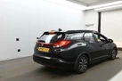 2016-honda-civic-16-i-dtec-se-plus-small-1