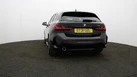 2021-bmw-1-series-15-118i-m-sport-lcp-dct-small-24