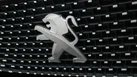 2021-peugeot-3008-suv-15-bluehdi-gt-eat8-small-19