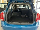 2017-mini-countryman-20-cooper-s-ss-auto-small-47
