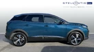 2024-peugeot-3008-suv-12-puretech-gt-136ps-hybrid-e-dsc6-small-1