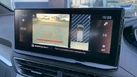 2024-peugeot-3008-suv-12-puretech-gt-136ps-hybrid-e-dsc6-small-28