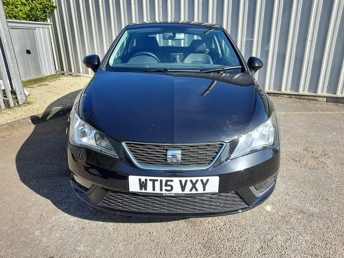 2015-seat-ibiza-12-i-tech-sportcoupe-3d-big-1
