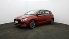2023-hyundai-i20-10-t-gdi-se-connect-eclutch-imt-small-28