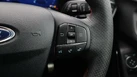 2021-ford-puma-suv-10-st-line-design-125ps-small-25