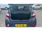 2024-hyundai-i10-10-advance-63ps-small-3