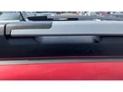 2022-dacia-sandero-stepway-10-tce-essential-90bhp-small-35