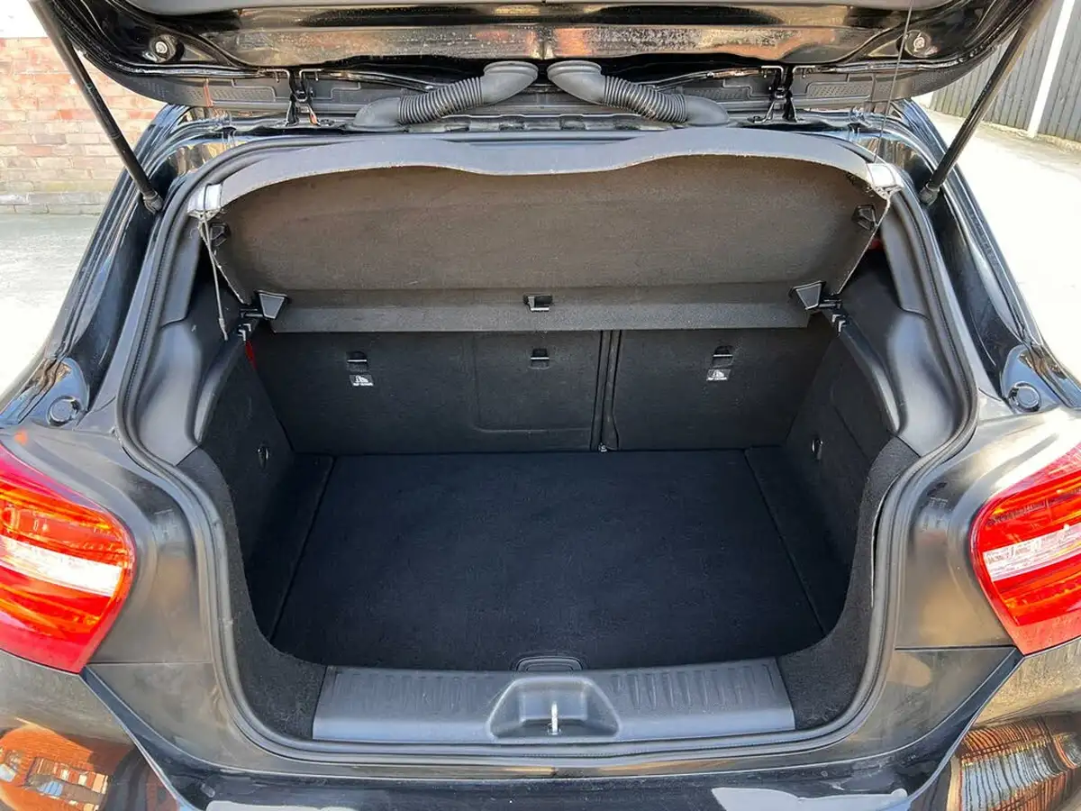 2020-tesla-model-3-e-performance-big-47