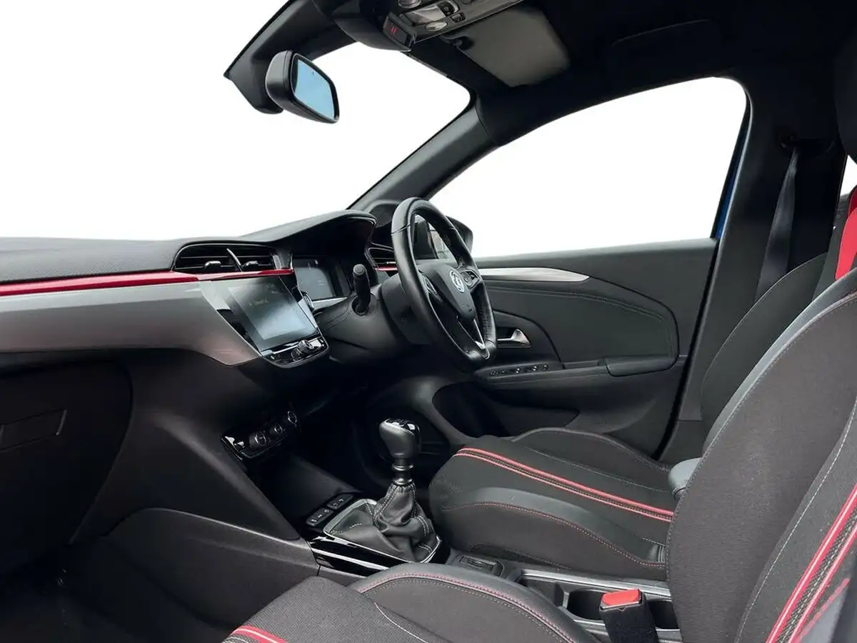 2021-vauxhall-corsa-12-turbo-sri-premium-100ps-big-7