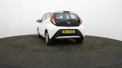 2020-toyota-aygo-10-vvt-i-x-play-small-22