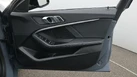 2021-bmw-1-series-15-118i-m-sport-lcp-dct-small-15