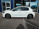 2022-peugeot-208-12-puretech-allure-premium-100bhp-small-8