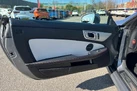 2014-audi-a4-avant-20td-se-technik-150ps-avant-multitronic-small-30