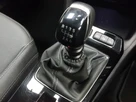 2023-vauxhall-mokka-12-ultimate-136ps-small-11