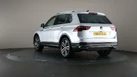 2021-volkswagen-tiguan-15-tsi-elegance-small-61