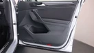 2021-volkswagen-tiguan-15-tsi-elegance-small-15