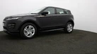 2021-land-rover-range-rover-evoque-20-p250-r-dynamic-s-small-62