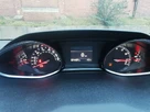 2016-peugeot-308-12-puretech-gt-line-small-18