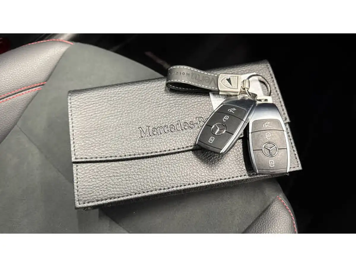 2023-mercedes-benz-cla-13-cla-200-amg-line-premium-coupe-4d-big-18