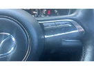 2022-mazda-cx-30-20-e-skyactiv-g-gt-sport-tech-edition-small-34