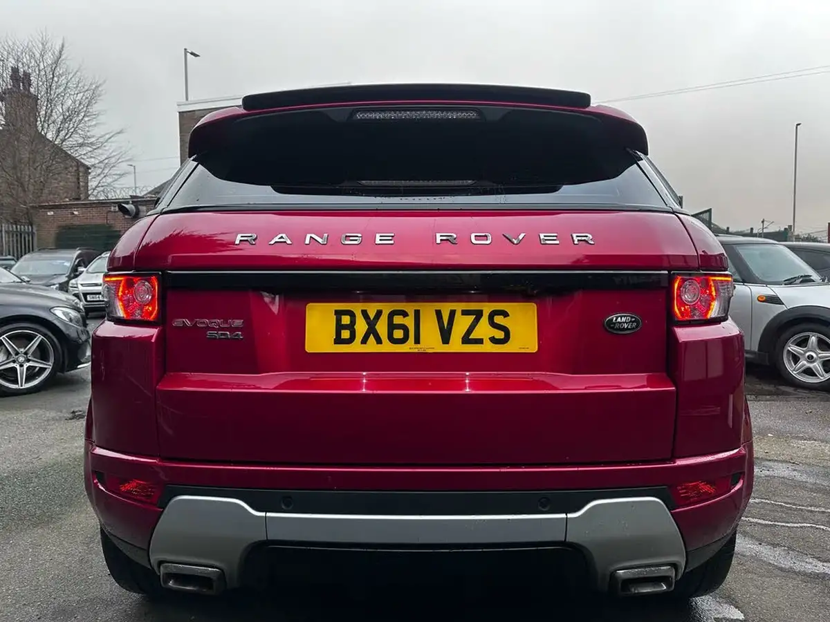 2012-land-rover-range-rover-evoque-22sd4-dynamic-big-7