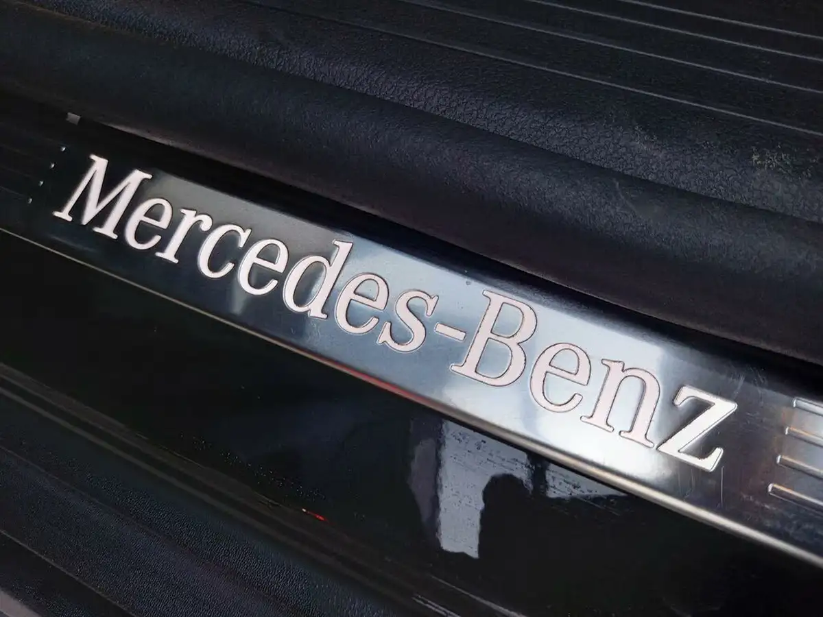 2020-mercedes-benz-gls-class-29d-gls400d-amg-line-premium-330ps-big-46
