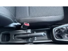 2020-suzuki-swift-12-dualjet-sz-t-90ps-1242cc-small-26