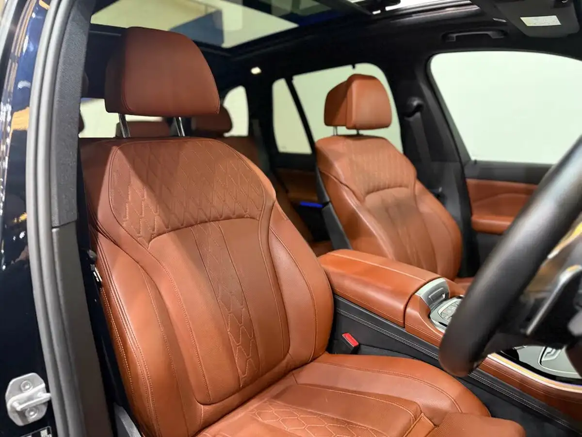 2019-bmw-x5-30-xdrive-40i-m-sport-7-seats-steptronic-big-5