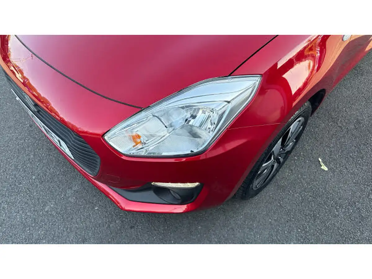 2020-suzuki-swift-12-dualjet-sz-t-90ps-1242cc-big-39