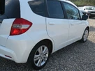 2013-honda-jazz-14-ex-cvt-small-29