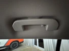 2022-citroen-c5-aircross-12-puretech-shine-ss-small-13